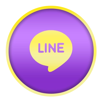 button1