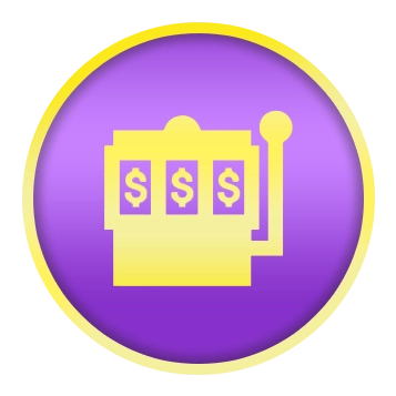 button1