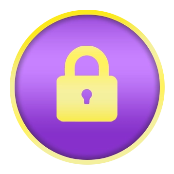 button1