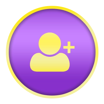 button1