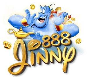 จิ น นี่ 888